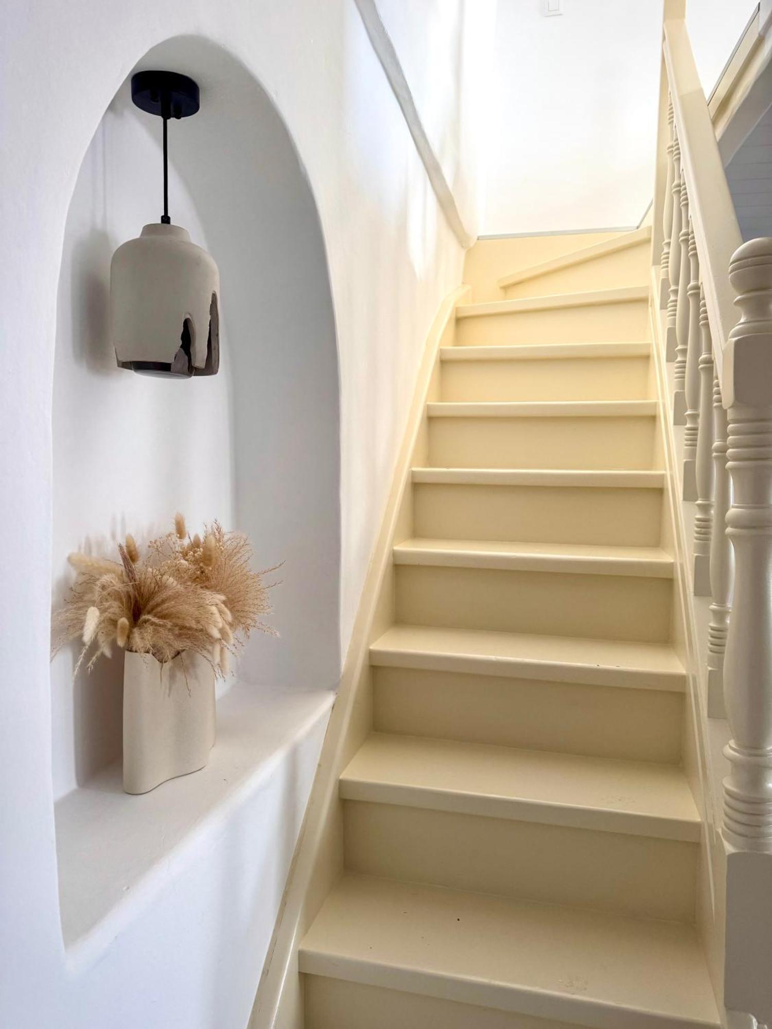 Merriam Mykonos Town ภายนอก รูปภาพ
